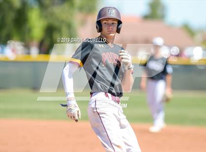 Thumbnail 2 in Long Beach Poly @ Mountain Pointe (Pride Classic)  photogallery.