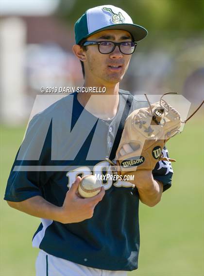 Thumbnail 3 in Long Beach Poly @ Mountain Pointe (Pride Classic)  photogallery.