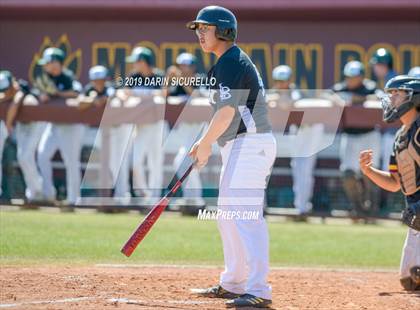 Thumbnail 2 in Long Beach Poly @ Mountain Pointe (Pride Classic)  photogallery.