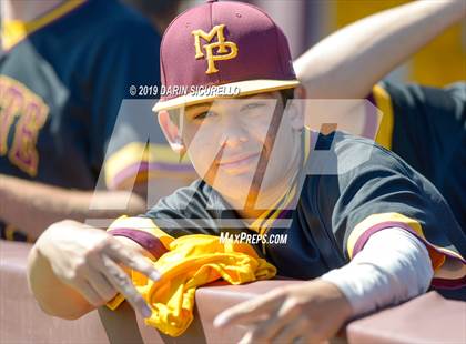 Thumbnail 1 in Long Beach Poly @ Mountain Pointe (Pride Classic)  photogallery.