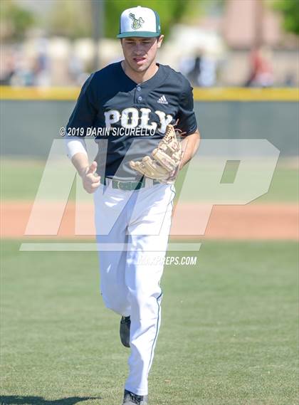 Thumbnail 1 in Long Beach Poly @ Mountain Pointe (Pride Classic)  photogallery.
