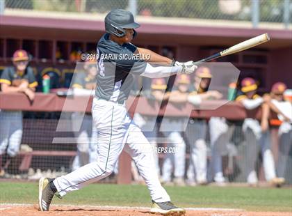 Thumbnail 3 in Long Beach Poly @ Mountain Pointe (Pride Classic)  photogallery.