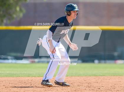 Thumbnail 3 in Long Beach Poly @ Mountain Pointe (Pride Classic)  photogallery.