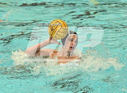Thumbnail 1 in Clark vs Pharr-San Juan-Alamo North (UIL 6A Region 4 Semifinal) photogallery.