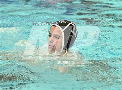 Thumbnail 1 in Clark vs Pharr-San Juan-Alamo North (UIL 6A Region 4 Semifinal) photogallery.