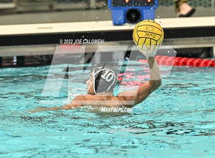 Thumbnail 1 in Clark vs Pharr-San Juan-Alamo North (UIL 6A Region 4 Semifinal) photogallery.