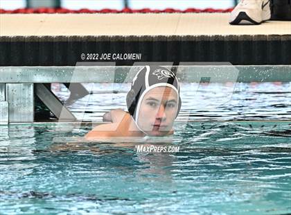 Thumbnail 1 in Clark vs Pharr-San Juan-Alamo North (UIL 6A Region 4 Semifinal) photogallery.