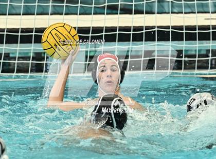 Thumbnail 1 in Clark vs Pharr-San Juan-Alamo North (UIL 6A Region 4 Semifinal) photogallery.