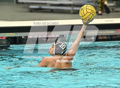 Thumbnail 1 in Clark vs Pharr-San Juan-Alamo North (UIL 6A Region 4 Semifinal) photogallery.