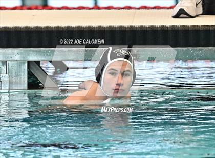 Thumbnail 2 in Clark vs Pharr-San Juan-Alamo North (UIL 6A Region 4 Semifinal) photogallery.