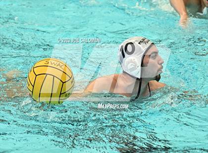 Thumbnail 1 in Clark vs Pharr-San Juan-Alamo North (UIL 6A Region 4 Semifinal) photogallery.
