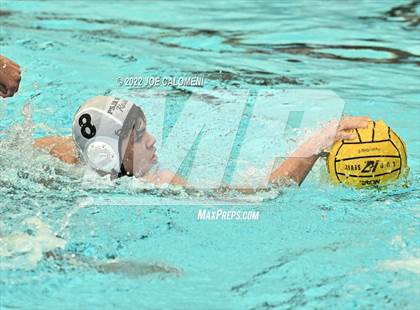 Thumbnail 1 in Clark vs Pharr-San Juan-Alamo North (UIL 6A Region 4 Semifinal) photogallery.
