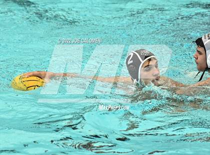 Thumbnail 1 in Clark vs Pharr-San Juan-Alamo North (UIL 6A Region 4 Semifinal) photogallery.