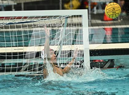 Thumbnail 1 in Clark vs Pharr-San Juan-Alamo North (UIL 6A Region 4 Semifinal) photogallery.