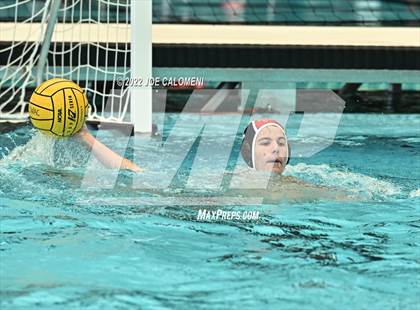 Thumbnail 2 in Clark vs Pharr-San Juan-Alamo North (UIL 6A Region 4 Semifinal) photogallery.