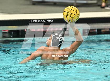 Thumbnail 1 in Clark vs Pharr-San Juan-Alamo North (UIL 6A Region 4 Semifinal) photogallery.
