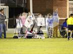Photo from the gallery "Berean Baptist Academy @ Fayetteville Christian (Senior Night)"