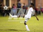 Photo from the gallery "Berean Baptist Academy @ Fayetteville Christian (Senior Night)"
