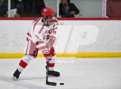 Thumbnail 3 in Valor Christian @ Regis Jesuit photogallery.