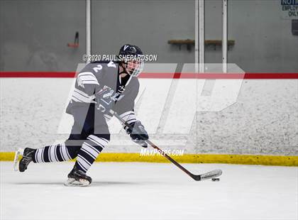 Thumbnail 3 in Valor Christian @ Regis Jesuit photogallery.