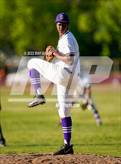 Photo from the gallery "Christian Brothers @ Sacramento"