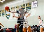 Photo from the gallery "Greater Grace Christian Academy vs. Elkton"