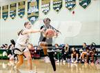 Photo from the gallery "Greater Grace Christian Academy vs. Elkton"