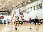 Photo from the gallery "Greater Grace Christian Academy vs. Elkton"