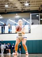 Photo from the gallery "Greater Grace Christian Academy vs. Elkton"