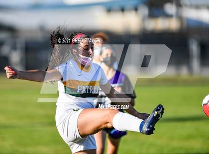 Thumbnail 3 in Independence @ Porter Ridge photogallery.