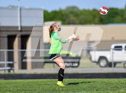 Thumbnail 3 in Independence @ Porter Ridge photogallery.