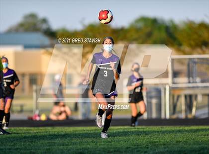 Thumbnail 3 in Independence @ Porter Ridge photogallery.