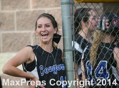 Thumbnail 2 in Springfield vs Shippensburg (PIAA AAA 1st Round) photogallery.