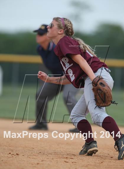 Thumbnail 1 in Springfield vs Shippensburg (PIAA AAA 1st Round) photogallery.