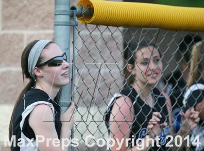 Thumbnail 1 in Springfield vs Shippensburg (PIAA AAA 1st Round) photogallery.