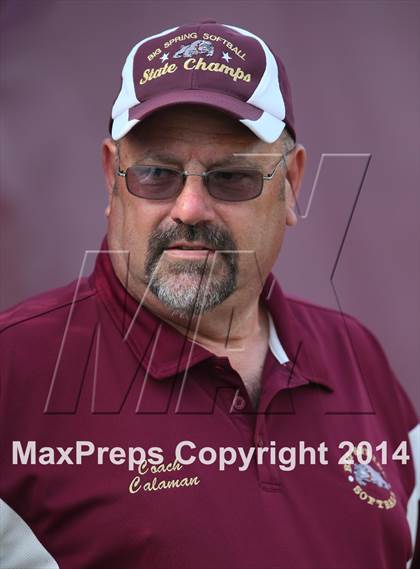 Thumbnail 2 in Springfield vs Shippensburg (PIAA AAA 1st Round) photogallery.