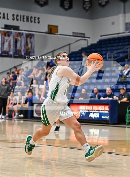 Thumbnail 3 in Van Buren vs Harrison photogallery.
