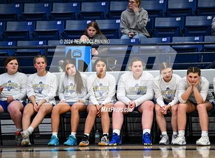 Thumbnail 1 in Van Buren vs Harrison photogallery.