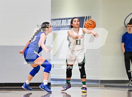 Thumbnail 3 in Van Buren vs Harrison photogallery.