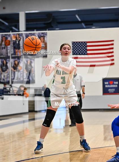 Thumbnail 1 in Van Buren vs Harrison photogallery.