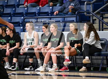 Thumbnail 1 in Van Buren vs Harrison photogallery.