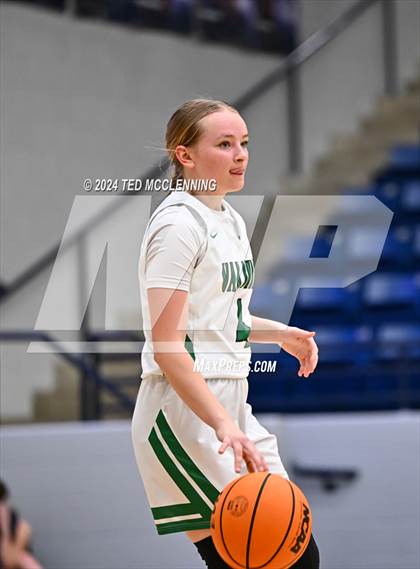 Thumbnail 3 in Van Buren vs Harrison photogallery.