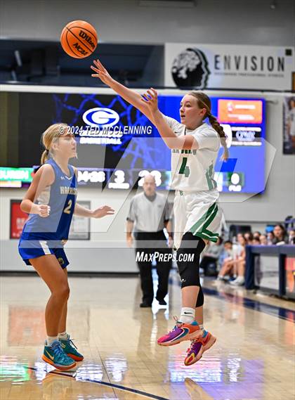 Thumbnail 1 in Van Buren vs Harrison photogallery.