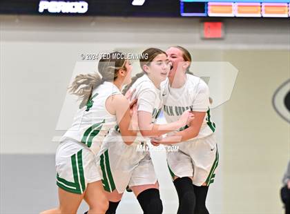 Thumbnail 2 in Van Buren vs Harrison photogallery.