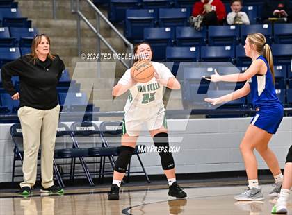 Thumbnail 1 in Van Buren vs Harrison photogallery.