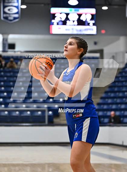 Thumbnail 3 in Van Buren vs Harrison photogallery.