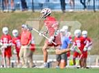 Photo from the gallery "A.C. Flora vs. Christ Church Episcopal (SCHSL AAAA Playoff, Upper State Final)"