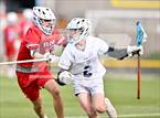 Photo from the gallery "A.C. Flora vs. Christ Church Episcopal (SCHSL AAAA Playoff, Upper State Final)"