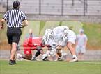 Photo from the gallery "A.C. Flora vs. Christ Church Episcopal (SCHSL AAAA Playoff, Upper State Final)"