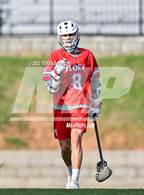 Photo from the gallery "A.C. Flora vs. Christ Church Episcopal (SCHSL AAAA Playoff, Upper State Final)"